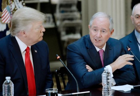 17trumpceos2-master768