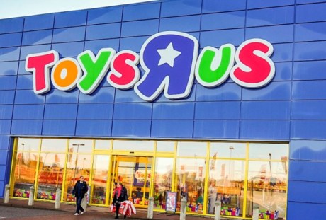 toysrus